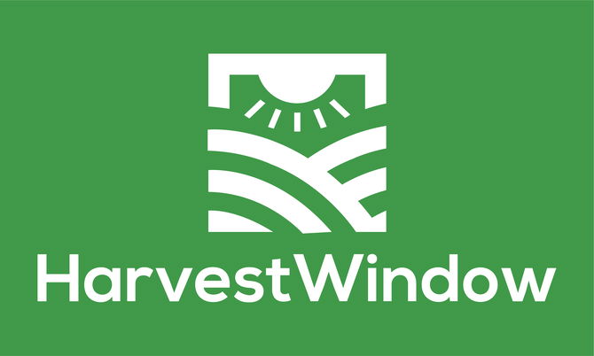 HarvestWindow.com
